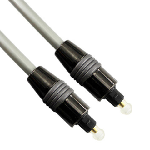 Best Sellers: Best Fiber Optic Cables
