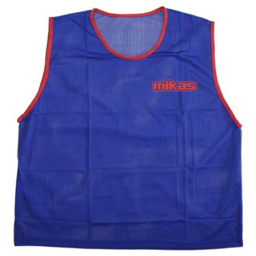 football training bibs