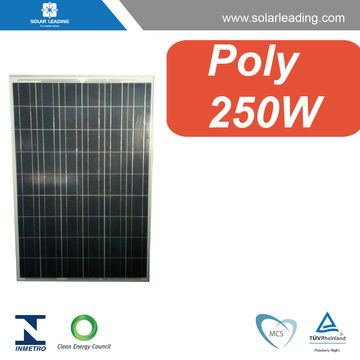 Solar Panel Production Line Used Solar Panel Manufacturing