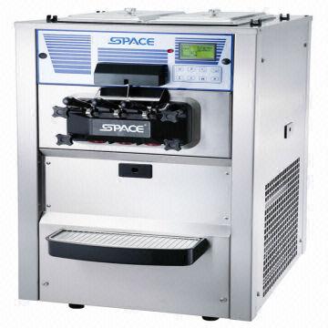 yogurt equipment supplier