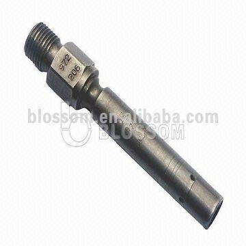 Fuel Injector Bosch Audi Fuel Nozzle 0437502010 Global Sources