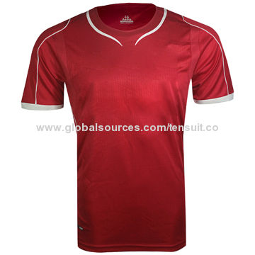 football jersey cheap price