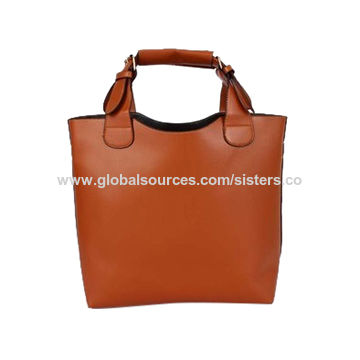 Taiwan Handbag From New Taipei City Trading Company Sisters Co Ltd Handbag Taiwan