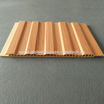 China Factory Ceiling Tiles, Plastic Ceiling Tiles