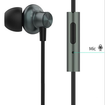 samsung c type earphone