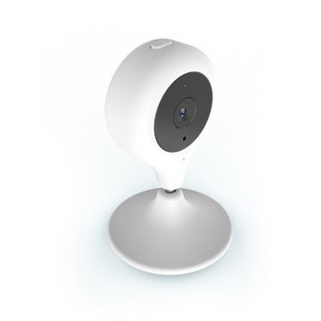 google smart home camera