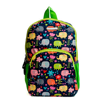 fashion bags for school