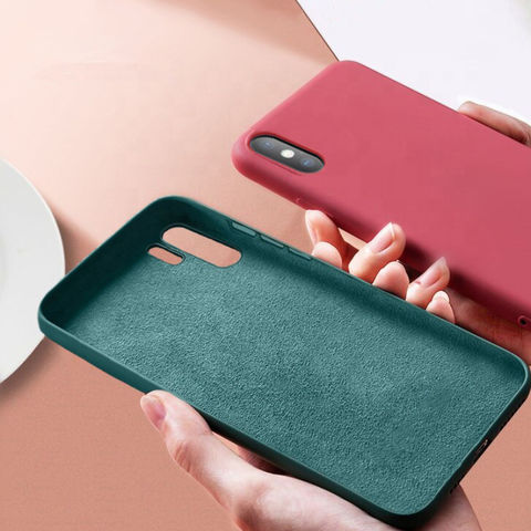 phone cover