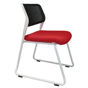 China Low Price Good Quality Fabric Seat Mesh Back Office Chairs No Wheels No Arms Cheap China Low Price Good Quality Fabric Seat Mesh Back Office Chairs No Wheels No Arms Cheap