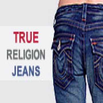 religion jean