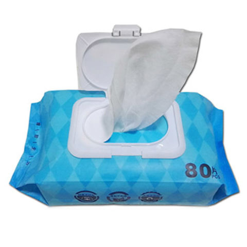 wet wipes sale