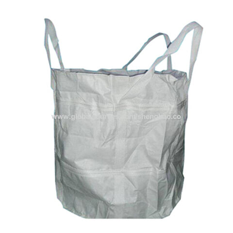 Bulk Bags