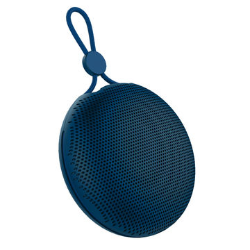 ipx4 speaker