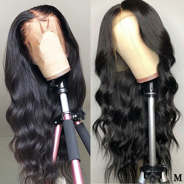 china lace wigs