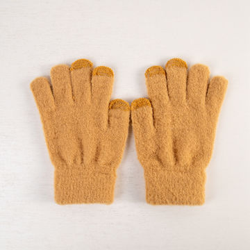 winter gloves price