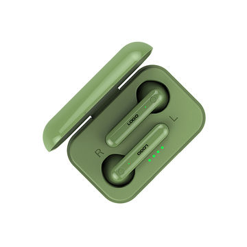 loudest earbuds for iphone