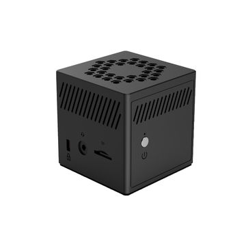 intel gemini lake j4125 quad core