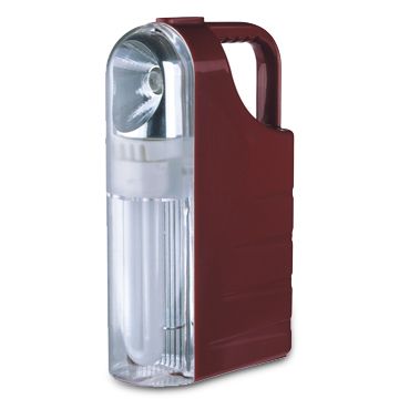 emergency torch light