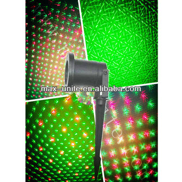 Mini Outdoor And Indoor Laser Stage Lighting Waterproof Sky Starry China Mini Outdoor And Indoor Laser Stage Lighting Water