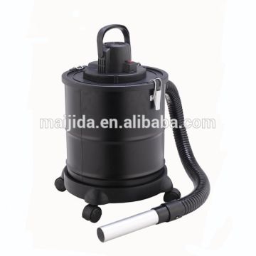 Fireplace Ash Vacuum Cleaner Ash Vacuum Cleaner 1 Metal Suction