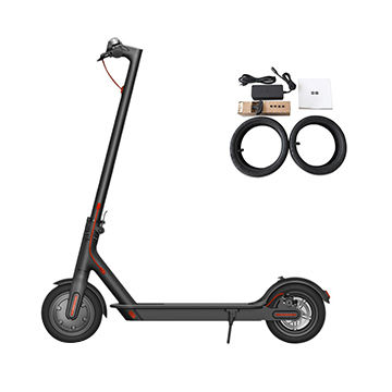 Stand Up Electric Scooter >> China 700w Balance Stand Up Electric Scooter On Global Sources Stand Up Electric Scooter >> China 700w Balance Stand Up Electric Scooter On Global Sources