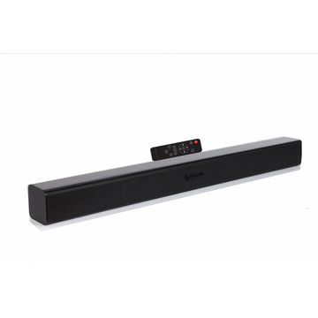 digital sound bar