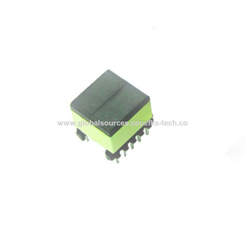 Fly Back Texas Instruments ChinaFKS MID-FLYTI Flyback Transformers for Texas Instruments on Global ...
