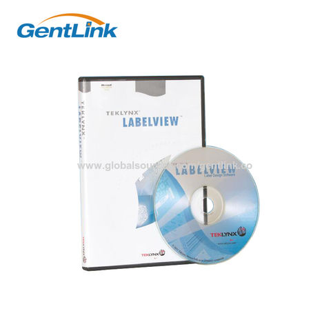 barcode label design software barcode label design software