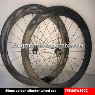 cheap bike wheel