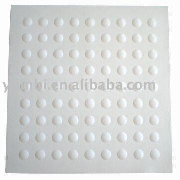 Rubber Bath Mat Rubber Mat Bath Mat Shower Mat Bath