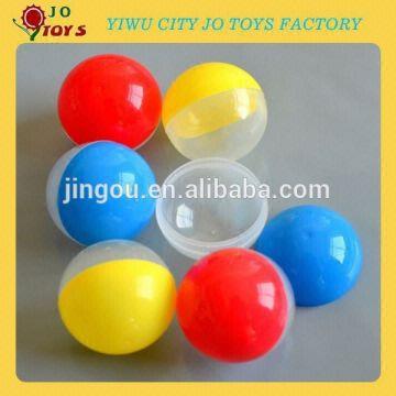 gashapon wholesale