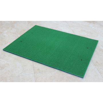 Golf Mat Golf Chipping Mat Golf Practice Mat 4ft By 5ft Mat Mat