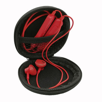 true wireless stereo bt headset f10