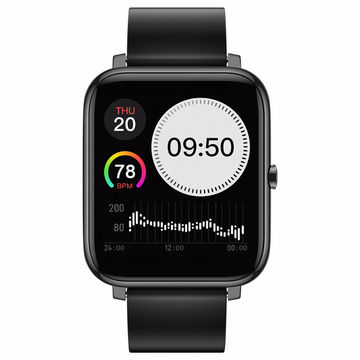 China Smart Watch cambiable P22 del wacth del inteligente del reloj del  montre del bluetooth del orologio de la correa del oxígeno de la sangre  encendido Global Sources,Smart Watch del deporte,Pulsera  elegante,inteligente