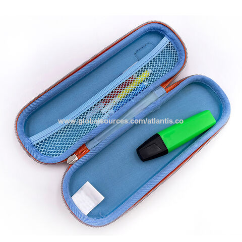places to get pencil cases