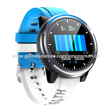 smart watch for teenagers