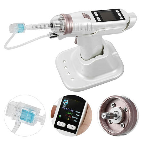China Ez Negative Pressure Water Injection Vacuum Mesotherapy Machine Prp Ez Injector Gun On Global Sources Mesotherapy Machine Ez Negative Pressure Ez Injector Gun