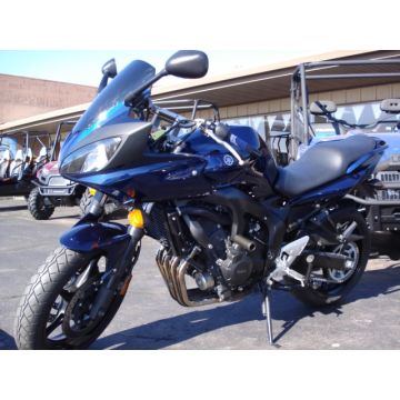 Sports Bikes For Sale >> Sport Bikes Global Sources Sports Bikes For Sale >> Sport Bikes Global Sources