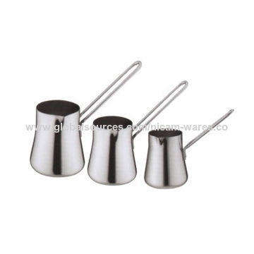 China Stainless Steel Arabic Coffee Pot On Global Sources Stainless Steel Coffee Pot China