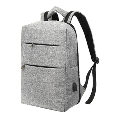 Multifunctional Laptop Backpack For Men Anti Theft Bag Usb Charging Big Capacity Wear Resist Travel Business School Backpackmx190905 Backpacks For Teens Cheap Backpacks From Pu07 29 90 Dhgate Com