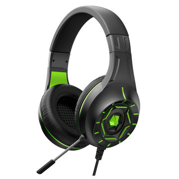 pubg game headphone