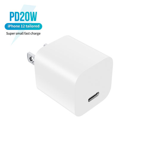 apple 27w charger