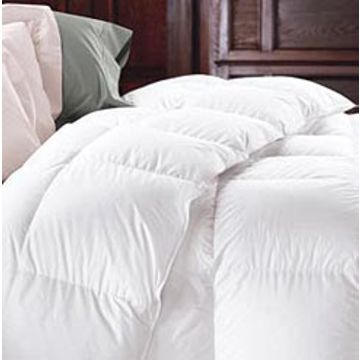 Luxury White Washed Goose Down And Feather Duvets Global Sources