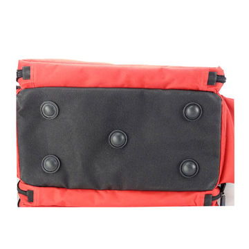 Universal Large Uniform Paramedic Emergency Kit Zipper Bag Shoulder China Universal Large Uniform Paramedic Emergency Kit Zipper Bag Shoulder Medical Ambulance