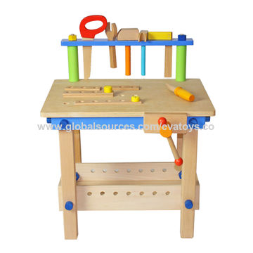 China Wooden Toy From Wenzhou Wholesaler Wenzhou Times