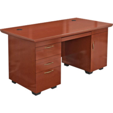 China Classic Wooden Executive Desks From Liuzhou Wholer China Classic Wooden Executive Desks