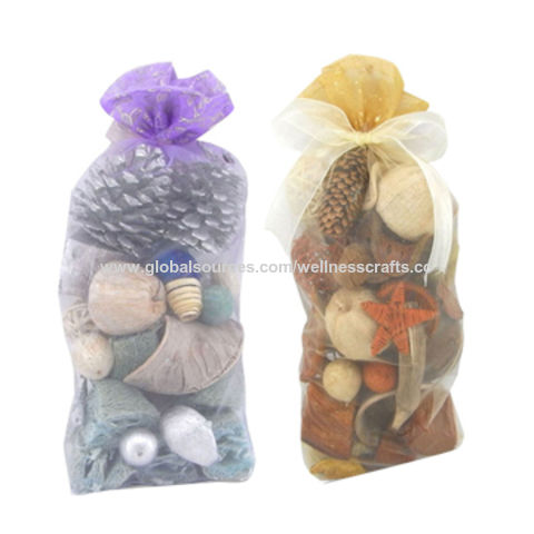 China Wedding Favors Potpourri Bags Various Fragrances And Sizes Are Available On Global Sources Wedding Favors Potpourri Bags Wedding Favors Fragrance Set China Wedding Favors Potpourri Bags Various Fragrances And Sizes Are Available On Global Sources Wedding Favors Potpourri Bags Wedding Favors Fragrance Set