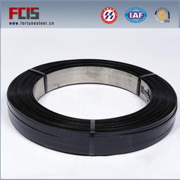 steel tape manufacturer