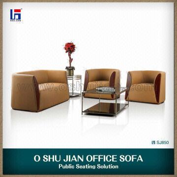 Area Sofa Set Designs Small Corner, Small Sofa Set Designs