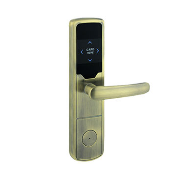 door locks online